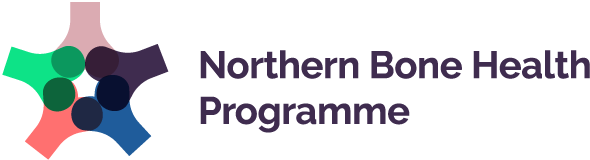 Northern Bone Health Programme
